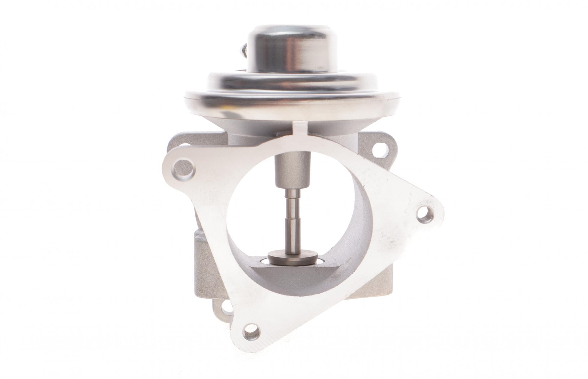 571822112045 MAGNETI MARELLI